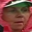 Face f_672781_8