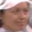 Face f_672781_9