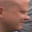 Face f_672781_34