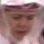 Face f_672781_35