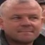 Face f_672811_0