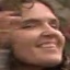 Face thumbnail