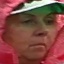Face f_672811_5