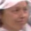 Face f_672811_9