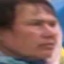 Face f_672811_16