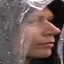 Face f_672811_19