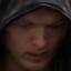 Face f_672811_27