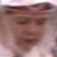 Face f_672811_41