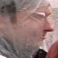 Face f_672811_46