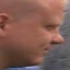 Face f_672811_51