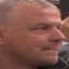 Face f_672841_2