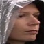 Face f_672841_4