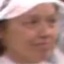 Face f_672841_5