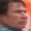Face f_672841_9
