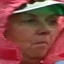 Face f_672841_17