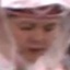 Face f_672841_31