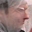 Face f_672841_41