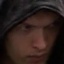 Face f_672841_42