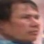Face f_672871_2