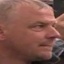 Face f_672871_3