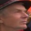 Face f_672871_4