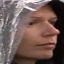 Face f_672871_16