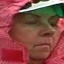 Face f_672871_21