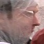 Face f_672871_27