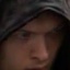 Face f_672871_36