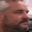 Face f_672901_2