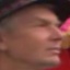 Face f_672901_5