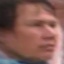 Face f_672901_7