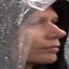 Face f_672901_17