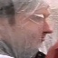 Face f_672901_20