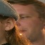Face f_672931_0