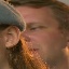 Face f_672961_1