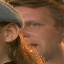 Face f_672991_1