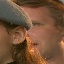 Face f_673021_0