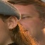 Face f_673051_1
