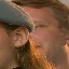 Face f_673081_4