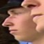 Face f_673591_6