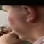 Face f_673591_7