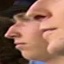 Face f_673681_5