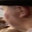 Face f_673681_6