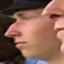 Face f_673711_2