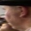 Face f_673711_7