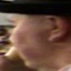 Face f_673741_8