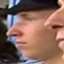 Face f_673771_4