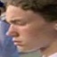 Face f_673801_2