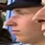 Face f_673801_3